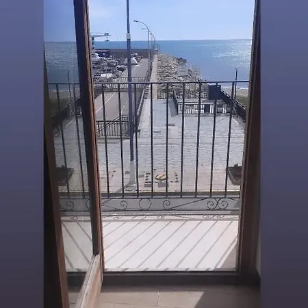 Casa Rosita Feriehus *