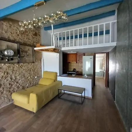 Casa Rosita *