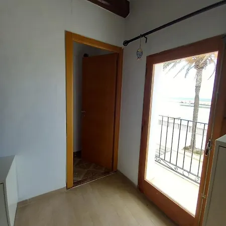 Casa Rosita * Les Cases d'Alcanar